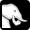 Elefante