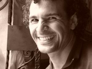 EL MUSTAPHA EL OUAKHOUMI EL MUSTAPHA EL OUAKHOUMI