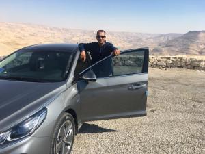 AHMAD ALABABSEH AHMAD ALABABSEH