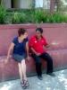 JHONNY WALKER SIPAYUNG JHONNY WALKER SIPAYUNG
